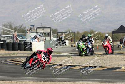 media/Nov-02-2025-CVMA (Sun) [[337aff29ab]]/Race 4-Formula Middleweight/